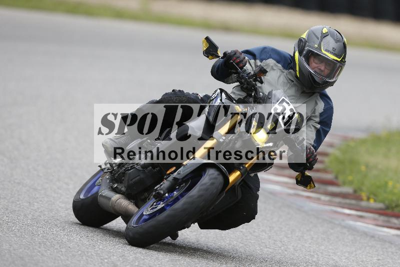 Archiv-2025/22 06.06.2025 DISCOVER the BIKE ADR/Bike 2 gelb/53